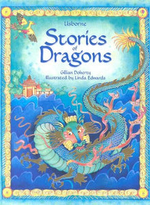 Stories of Dragons 