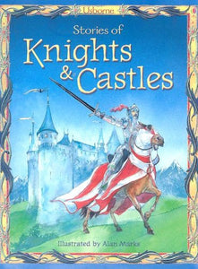 Stories of Knights & Castles 