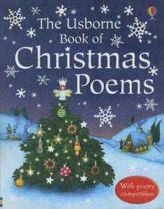 Christmas Poems 