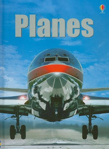 Planes 