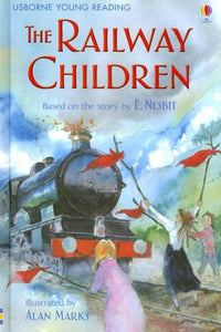 The Railway Children 