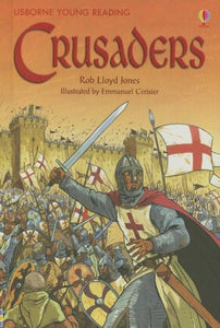 Crusaders 