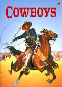 Cowboys 