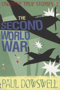 The Second World War 