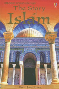 The Story of Islam 