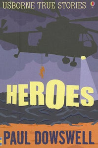 Heroes 