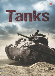 Tanks 