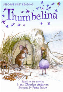 Thumbelina 