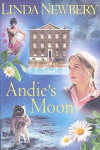 Andie's Moon 