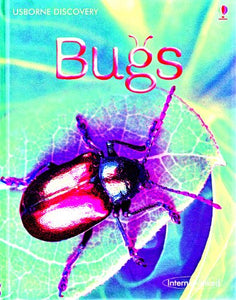 Bugs 