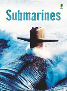 Submarines 