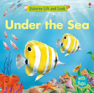 Under the Sea 