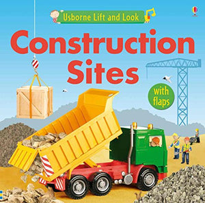 Construction Sites 