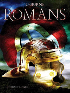 Romans 