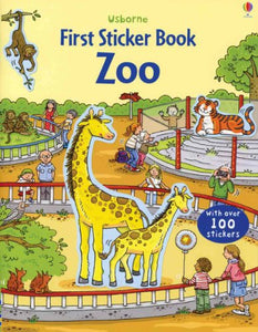 Zoo 