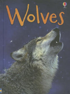 Wolves 