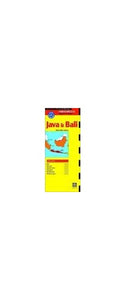 Java and Bali 