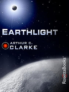 Earthlight 