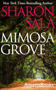 Mimosa Grove 