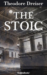 The Stoic Volume 3 