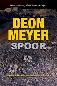 Spoor 