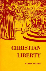 Christian Liberty 