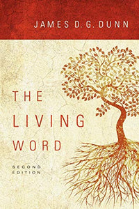 The Living Word 