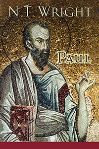 Paul 