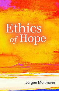 Ethics of Hope 