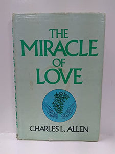 The Miracle of Love 