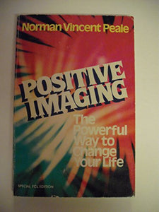 Positive Imaging 