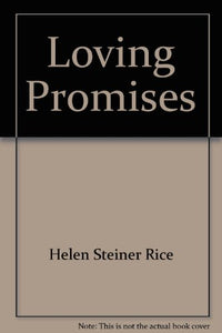 Loving Promises 