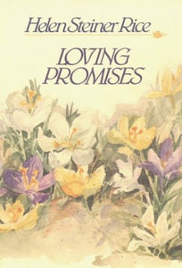 Loving Promises 