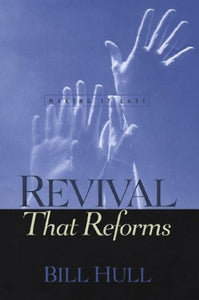 Revival That Reforms 