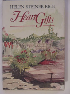 Heart Gifts 