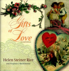 Gifts of Love 