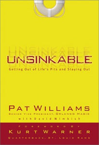 Unsinkable 