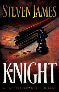 The Knight 