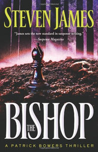 The Bishop 