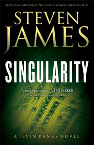 Singularity 