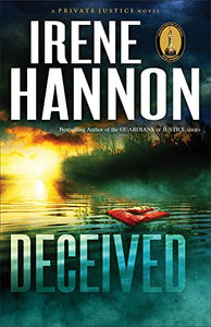 Deceived – A Novel 