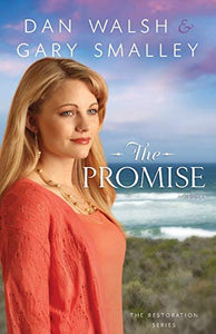 Promise, The A Novel 