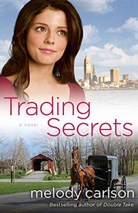 Trading Secrets 