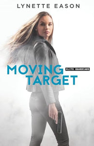 Moving Target 