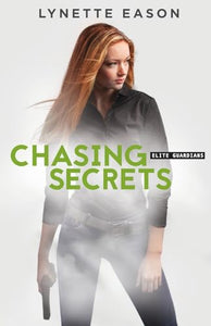 Chasing Secrets 