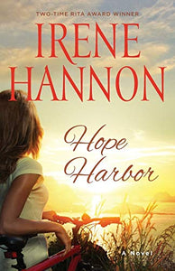 Hope Harbor – A Novel 