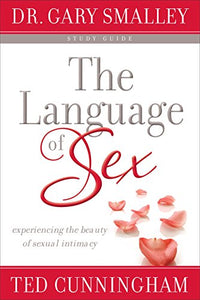 The Language of Sex 