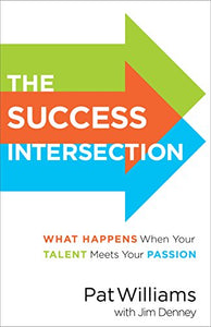 The Success Intersection 