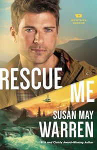 Rescue Me 