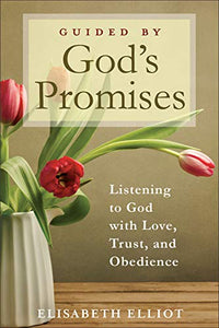 Guided by God's Promises 